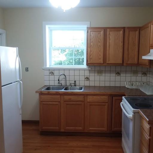 109 N Cass Ave #2 - Photo 6 of 7