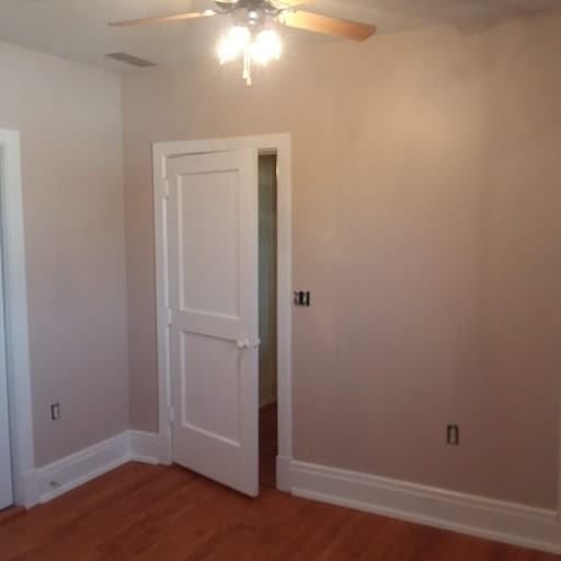 109 N Cass Ave #2 - Photo 7 of 7