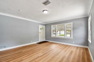 1616 13th St S #NA - Photo 1 of 1