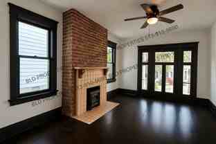 515 Advance Ave #NA - Photo 1 of 1