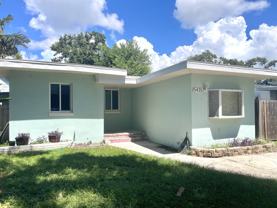 5435 6th Ave N #NA - Photo 1 of 1