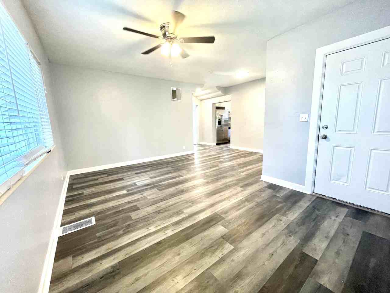 5435 6th Ave N #NA - Photo 3 of 19