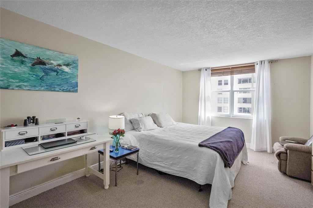 101 Briny Ave #1712 - Photo 3 of 37