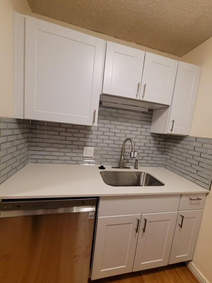 2855 South Monaco Street Parkway #2-301