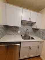 2855 S Monaco Pkwy #2-301 - Photo 1 of 1