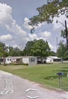 featured image of 320 Stewart St #NA