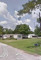 320 Stewart St #NA - Photo 1 of 1