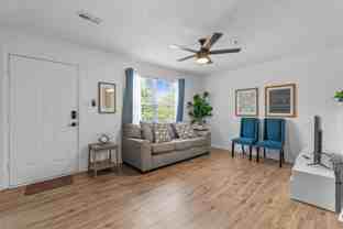 1132 Fielding Dr #C - Photo 1 of 1