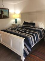 featured image of 10515 Sw 136th Ct #1