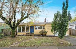 9812 Se Reedway St #NA - Photo 1 of 1