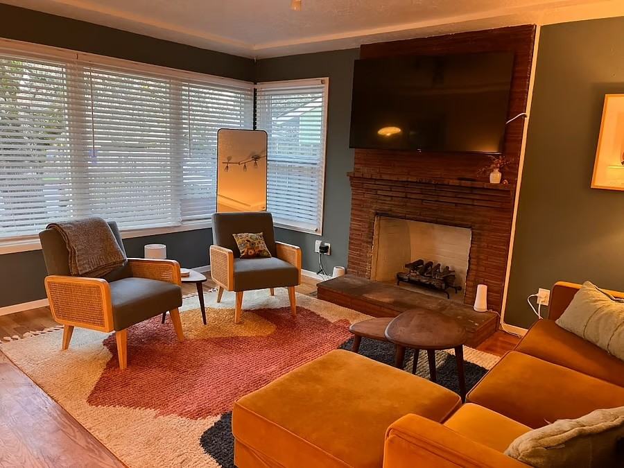 9812 Se Reedway St #NA - Photo 2 of 15