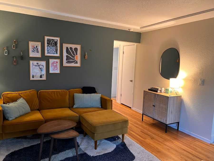 9812 Se Reedway St #NA - Photo 3 of 15