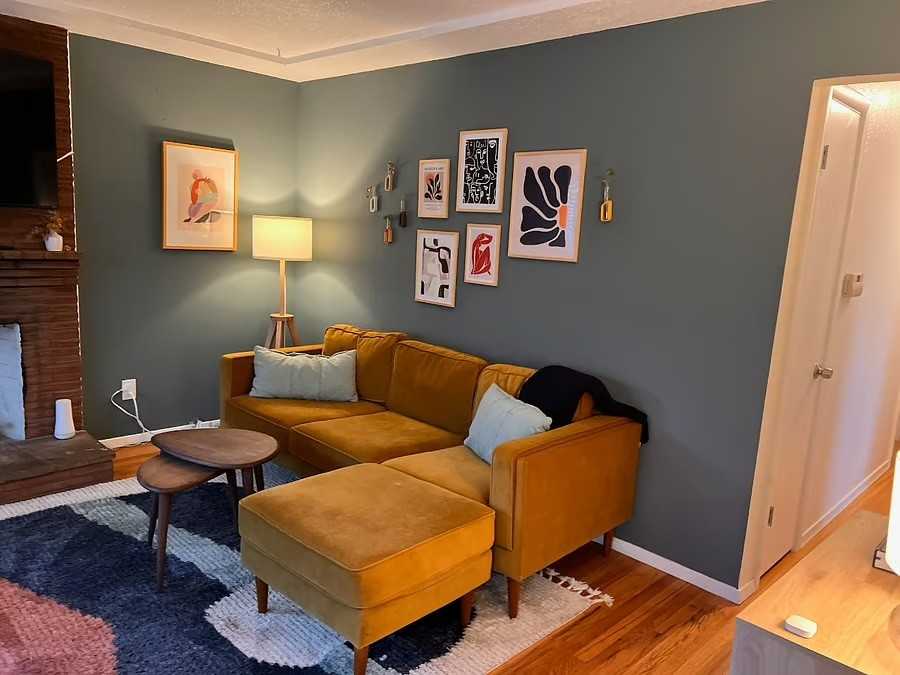 9812 Se Reedway St #NA - Photo 4 of 15