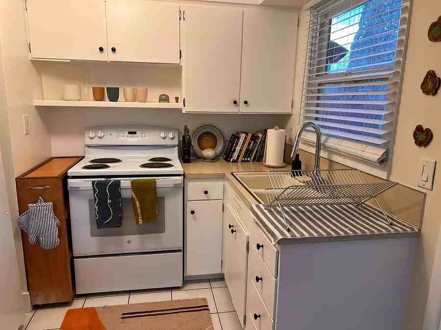 9812 Se Reedway St #NA - Photo 5 of 15