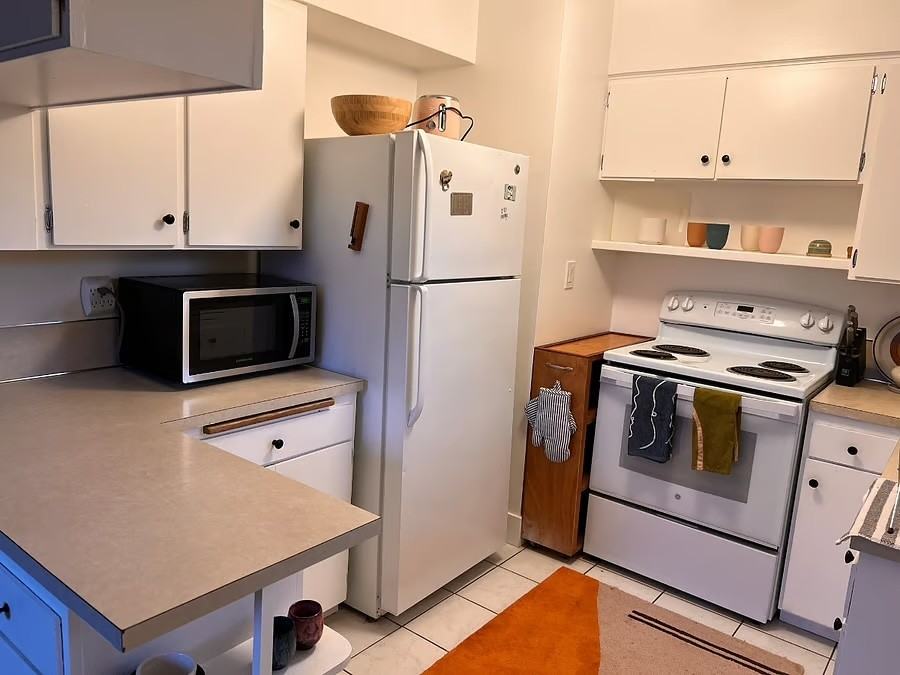 9812 Se Reedway St #NA - Photo 6 of 15