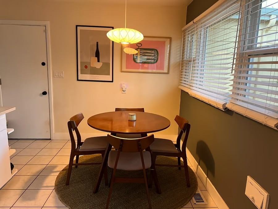 9812 Se Reedway St #NA - Photo 7 of 15