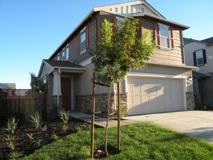 830 San Bernardo Ln #NA - Photo 1 of 1