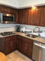 featured image of 44 Hancock Ave #3