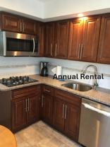 44 Hancock Ave #3 - Photo 1 of 1
