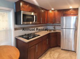 44 Hancock Ave #2 - Photo 1 of 1