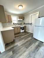 featured image of 320 Franklin Ave #4