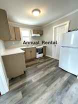 320 Franklin Ave #4 - Photo 1 of 1
