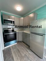 51 Franklin Ave #D - Photo 1 of 1