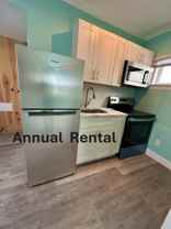 51 Franklin Ave #C - Photo 1 of 1