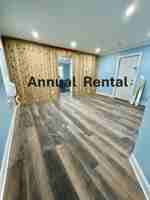 featured image of 51 Franklin Ave #B