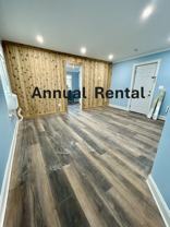 51 Franklin Ave #B - Photo 1 of 1
