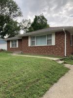 featured image of 4124 Lower Beaver Rd #NA