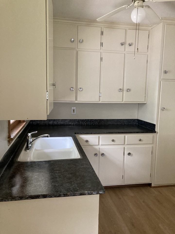 4124 Lower Beaver Road #NA - Photo 3 of 17