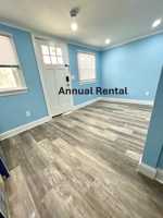 featured image of 51 Franklin Ave #A