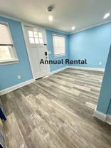51 Franklin Ave #A - Photo 1 of 1