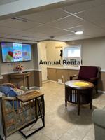 featured image of 32 Blaine Ave #B