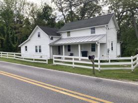 4308 Wards Chapel Rd #NA - Photo 1 of 1