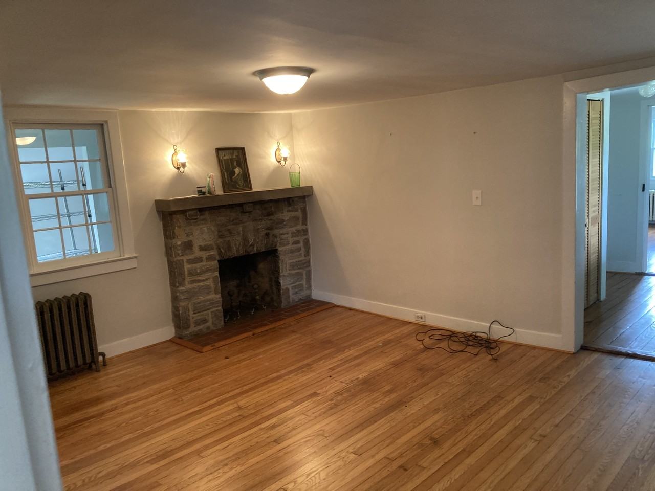 4308 Wards Chapel Rd #NA - Photo 2 of 12