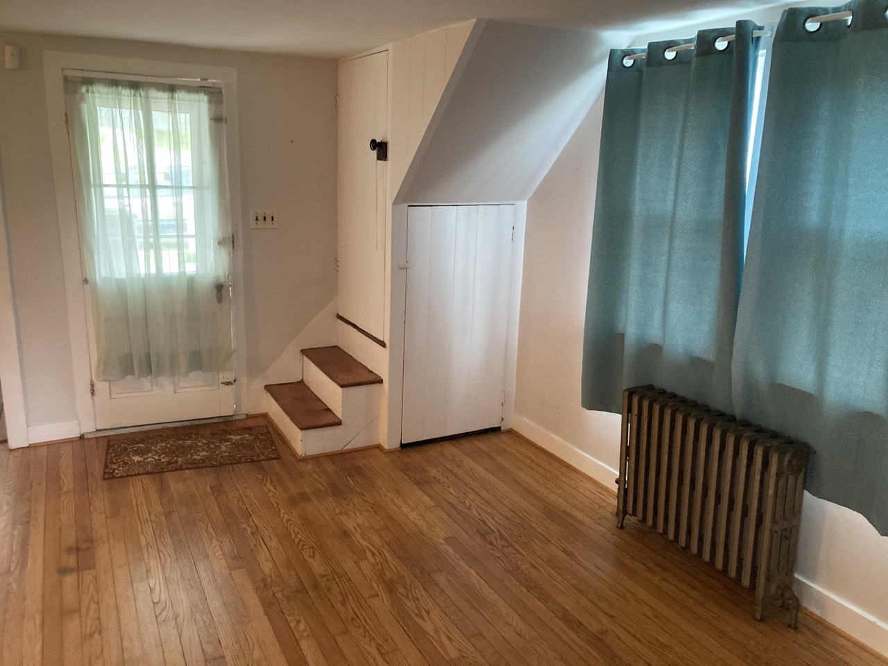 4308 Wards Chapel Rd #NA - Photo 3 of 12