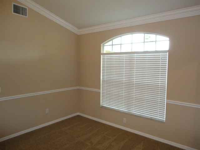 4324 Brandon Ridge Dr - Photo 3 of 19