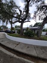 8320 Woodlake Pl #NA - Photo 1 of 1