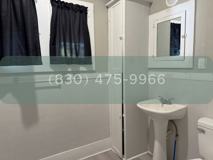 424 W Kenedy Ave #NA - Photo 1 of 1