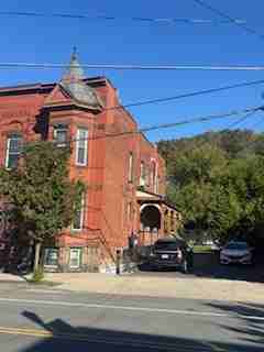 544 1st St #1F - Photo 2 of 14