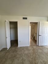 1999 Kings Hwy #133B - Photo 1 of 1