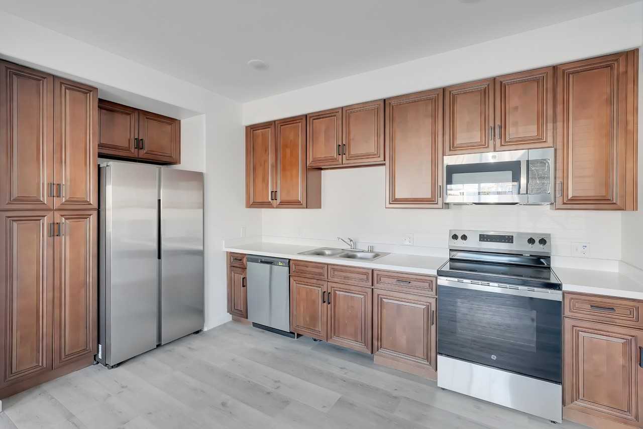 2060 Millennium Way #C