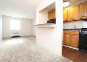 137 Rose St #0503 - Photo 1 of 1