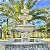 16161 Gardendale Dr #NA - Photo 1 of 1