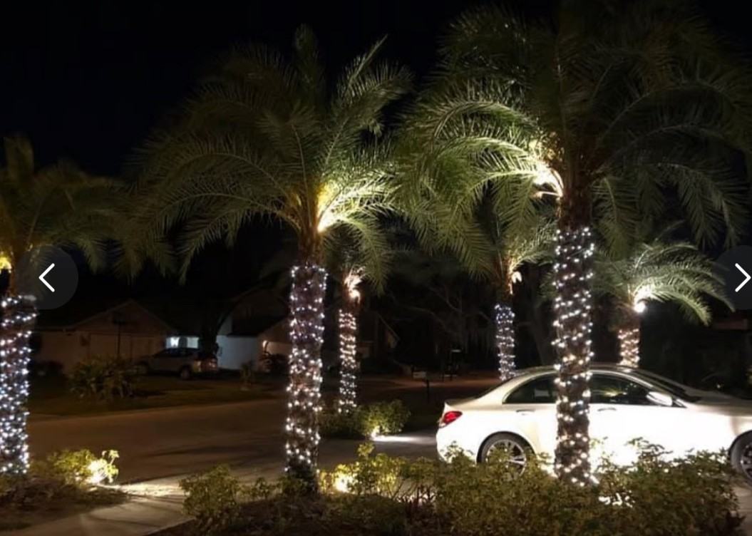 16161 Gardendale Dr #NA - Photo 2 of 25