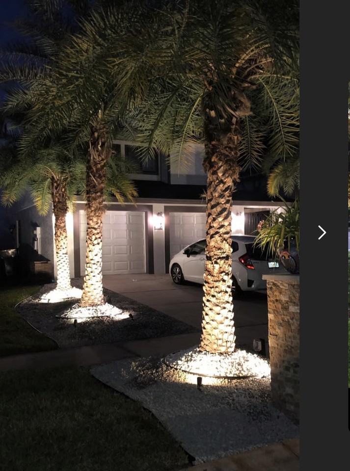 16161 Gardendale Dr #NA - Photo 3 of 25