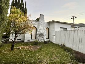 3657 Roselawn Ave #NA - Photo 1 of 1