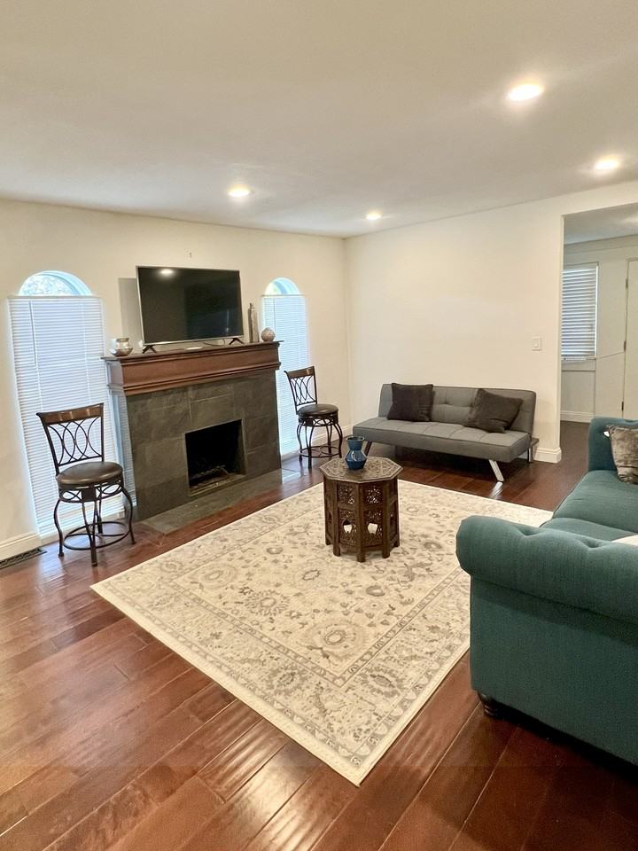 3657 Roselawn Ave #NA - Photo 3 of 17
